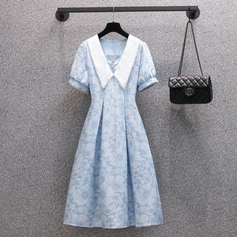 https://cf.cjdropshipping.com/quick/product/1d98348c-f7c7-4b6c-b545-0f70a803e20a.jpg