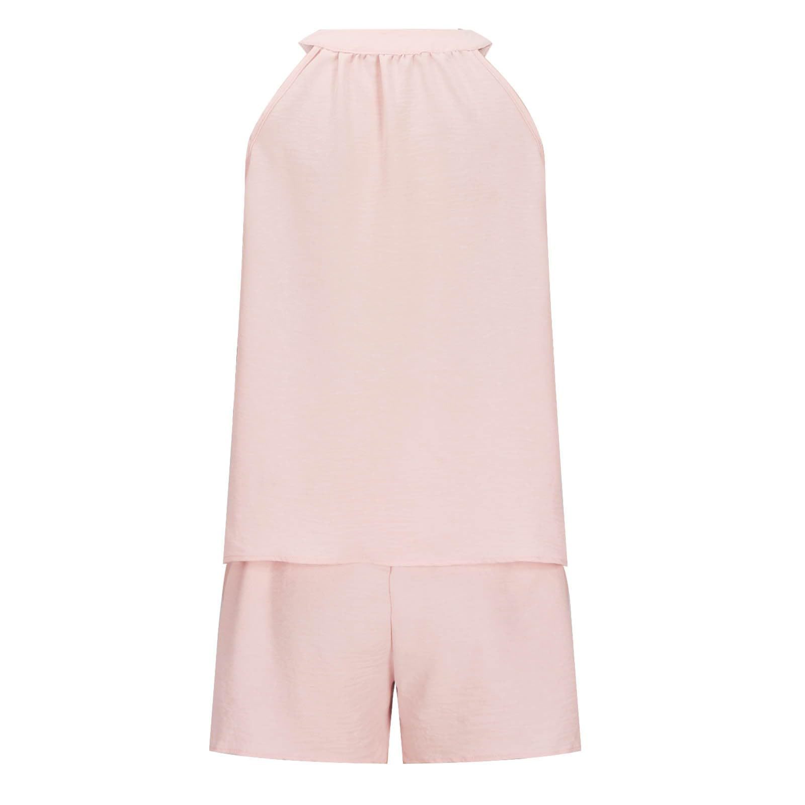 https://cf.cjdropshipping.com/quick/product/1d996828-3e7c-4725-bb8b-8ec9c076c47d.jpg