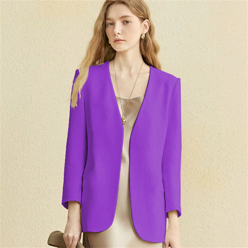 https://cf.cjdropshipping.com/quick/product/1d998857-e352-4344-b6e6-6e2d48333b65.jpg