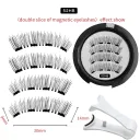52Hb Eyelash Curler White