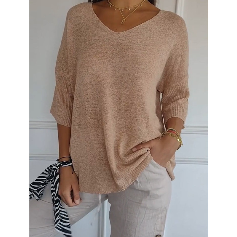 https://cf.cjdropshipping.com/quick/product/1d9c4bf9-b5d2-4cb7-867d-f67324a3bd5a.jpg