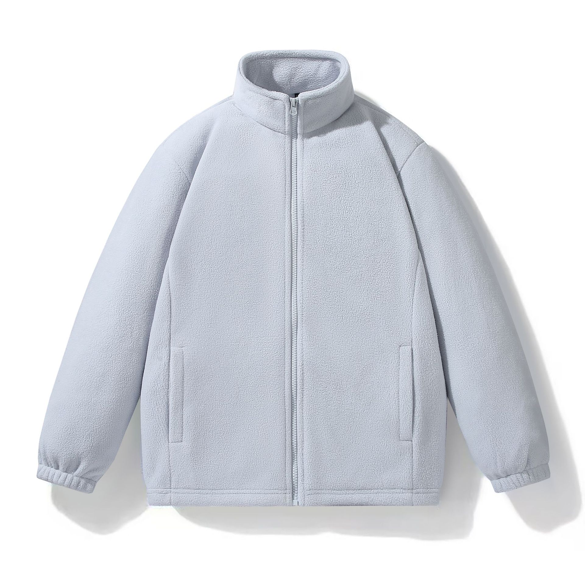 https://cf.cjdropshipping.com/quick/product/1d9cbed7-3646-4307-873c-fcaf24f0ae40.jpg