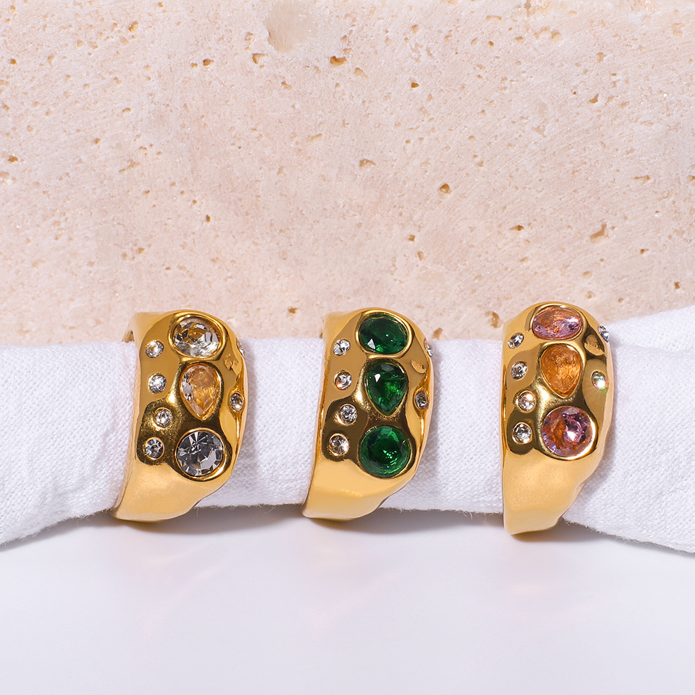 https://cf.cjdropshipping.com/quick/product/1d9cd326-3232-43c4-8394-bb9d18e5fae0.jpg