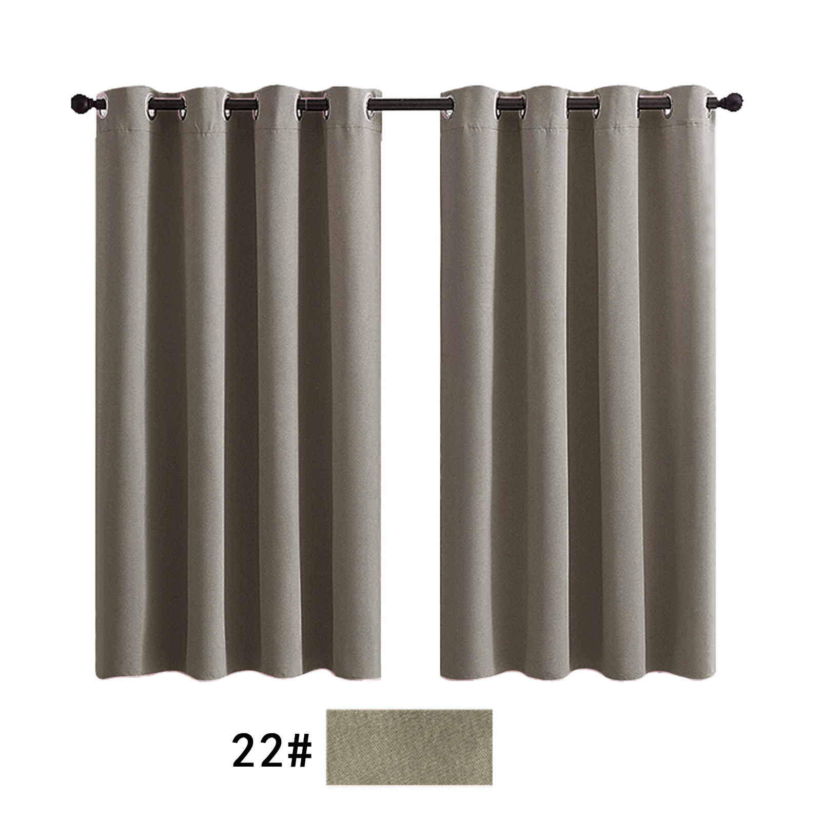 https://cf.cjdropshipping.com/quick/product/1da1d1b9-0448-49bd-8fd5-d1cfcf269d31.jpg