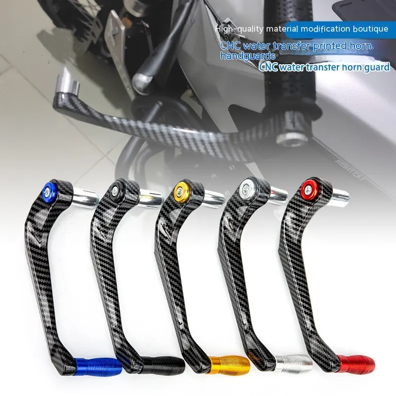 Home Fashion Motorcycle Modification