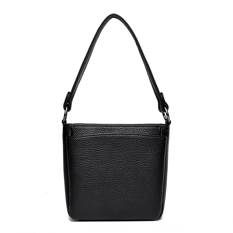 https://cf.cjdropshipping.com/quick/product/1da264b7-d960-4454-9a79-2bc26e4734a2.jpg