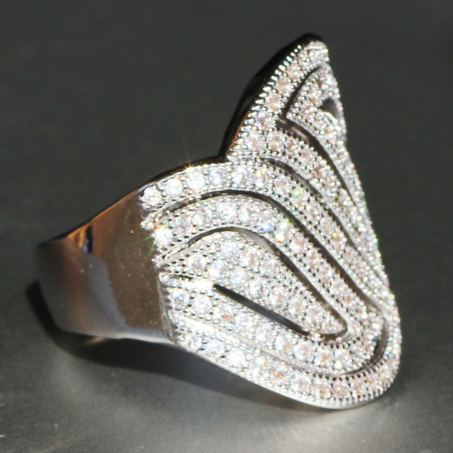 58319c6de173471c9d397acb-11-or