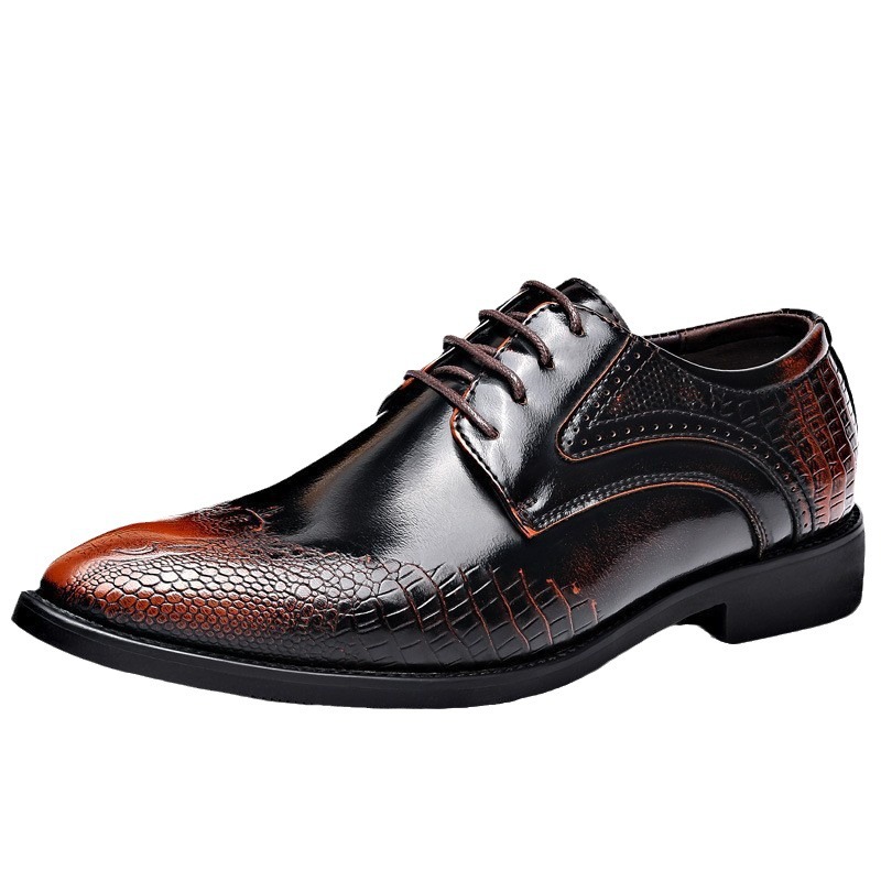 https://cf.cjdropshipping.com/quick/product/1da5872f-a6c7-41c7-963d-b49880cd3b12.jpg