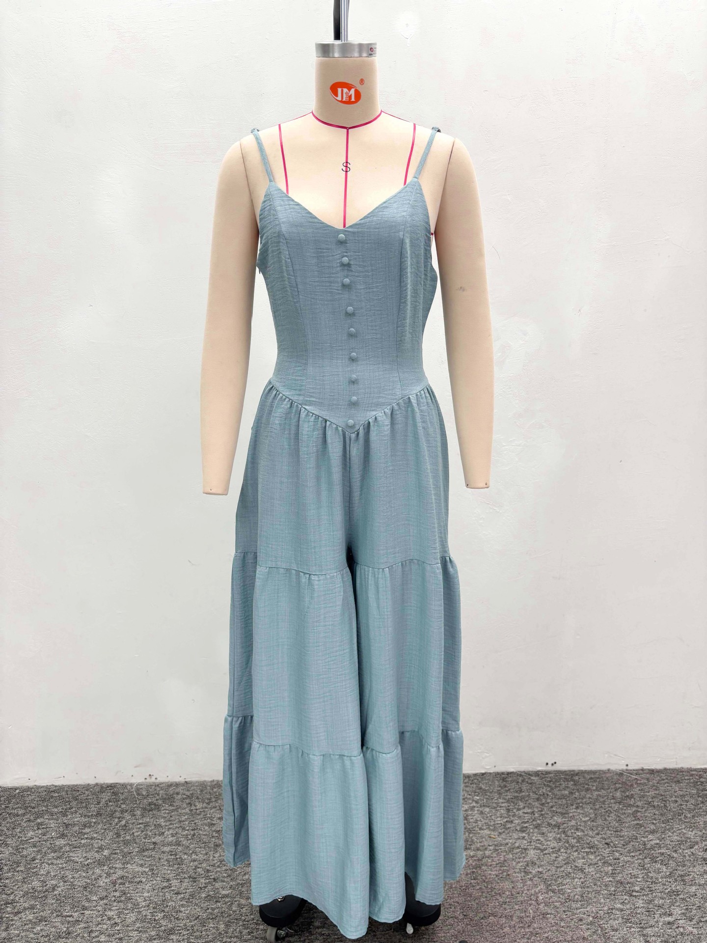 Buy Women's Clothing Online | Buy Trending Dresses for Women