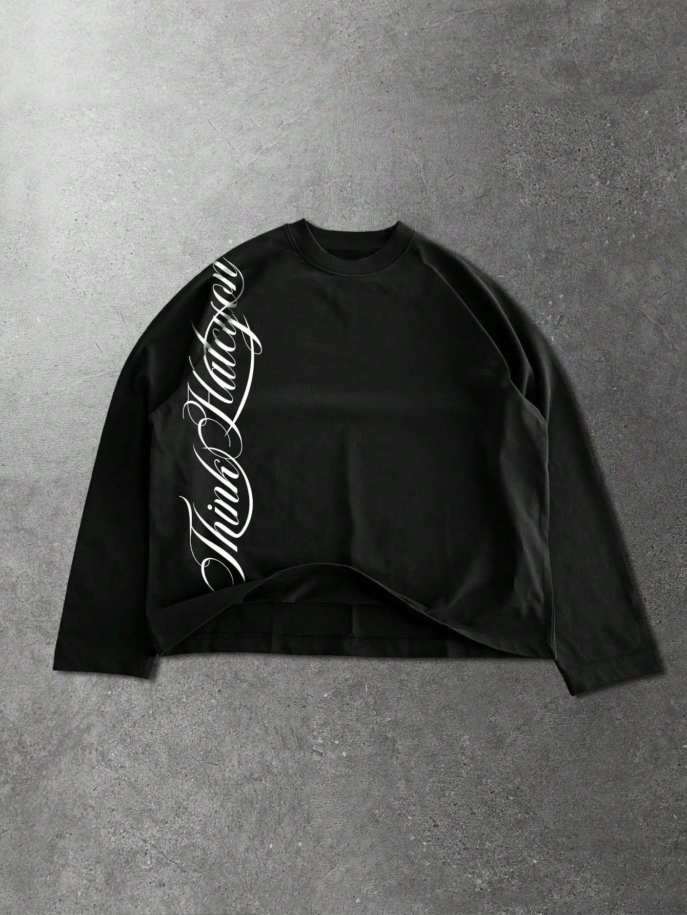 https://cf.cjdropshipping.com/quick/product/1da7b6ba-a5c0-4204-af72-915ef2b95aa1.jpg