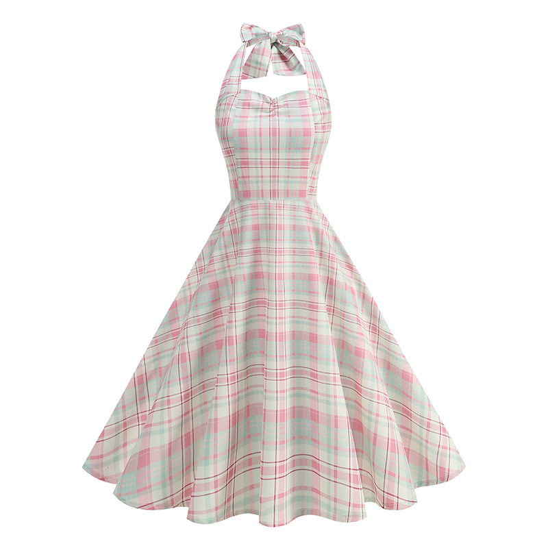 https://cf.cjdropshipping.com/quick/product/1da7b75a-fe82-482c-a4a9-5bf27aa839b9.jpg
