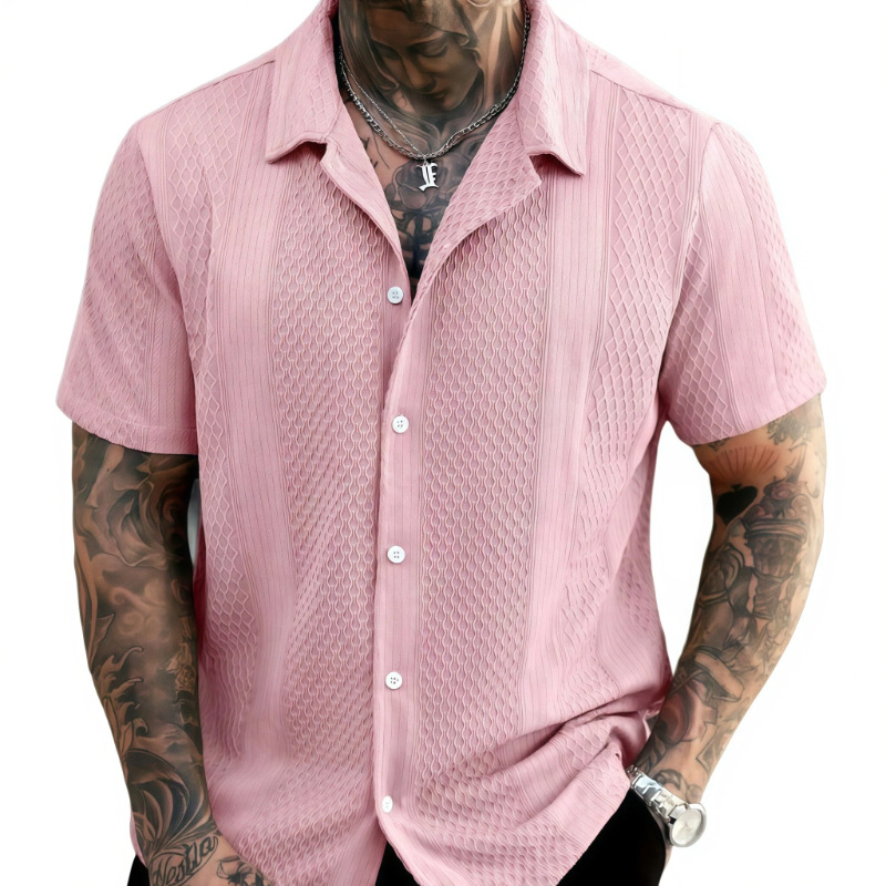 https://cf.cjdropshipping.com/quick/product/1da82e86-ea54-4314-9188-38e423332d9b.jpg