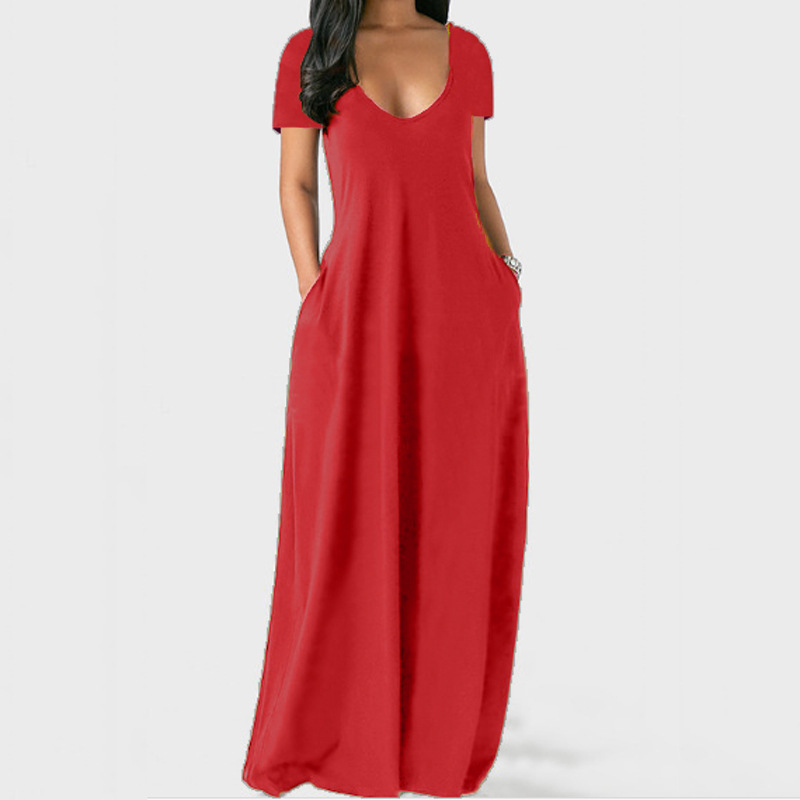 Buy Women's Clothing Online | Buy Trending Dresses for Women