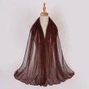 10 Wine Red