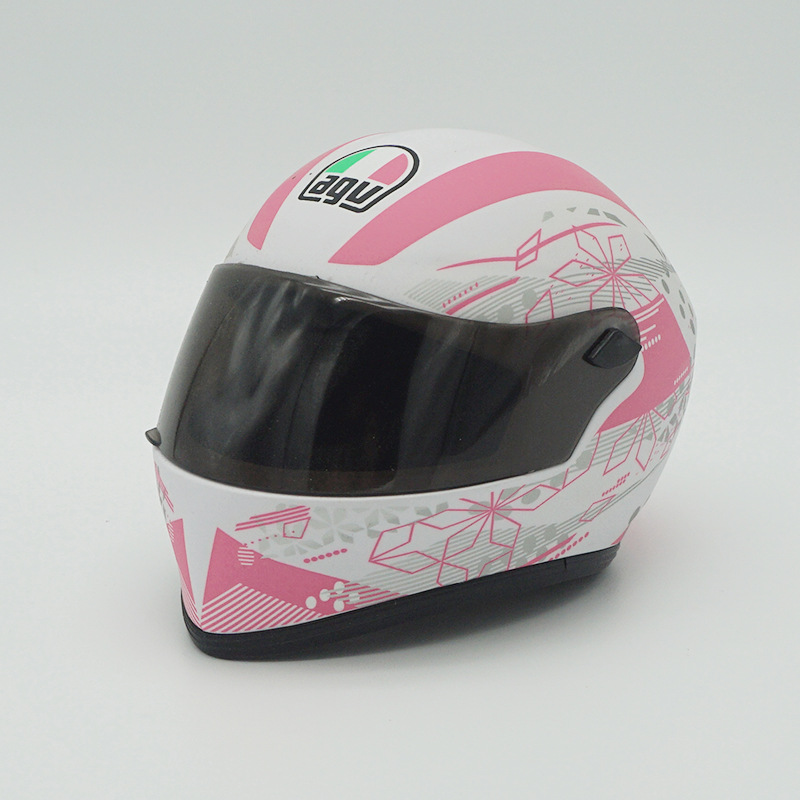 AGV Cherry Blossom