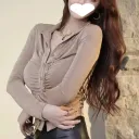 Khaki Mall Version