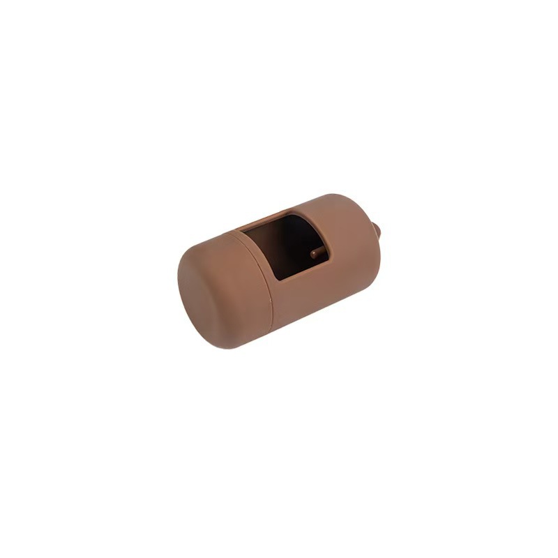 https://cf.cjdropshipping.com/quick/product/1db63889-1246-42fc-ae97-28a76f1509f9.jpg