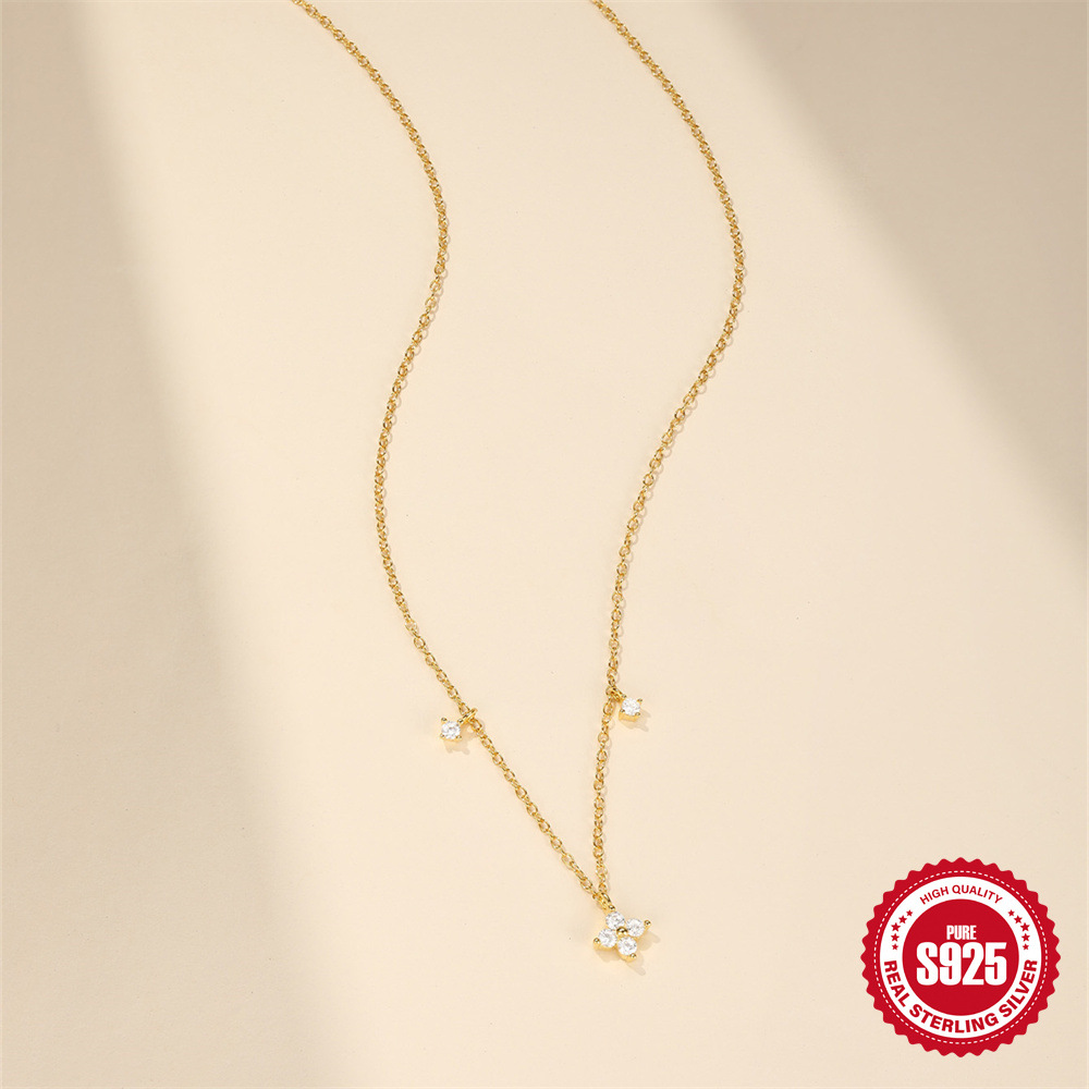 https://cf.cjdropshipping.com/quick/product/1db67884-ba92-453b-84ef-7feaed29dc47.jpg
