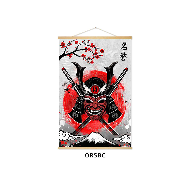 https://cf.cjdropshipping.com/quick/product/1db84386-fc5c-42e5-b7f2-5eb0d368e7b6.jpg