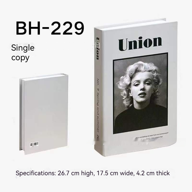 BH229