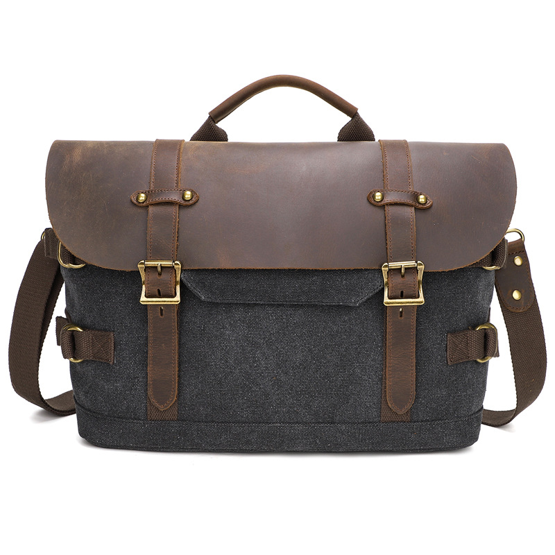 https://cf.cjdropshipping.com/quick/product/1dbf699a-6815-4486-8fbc-febe67403622.jpg