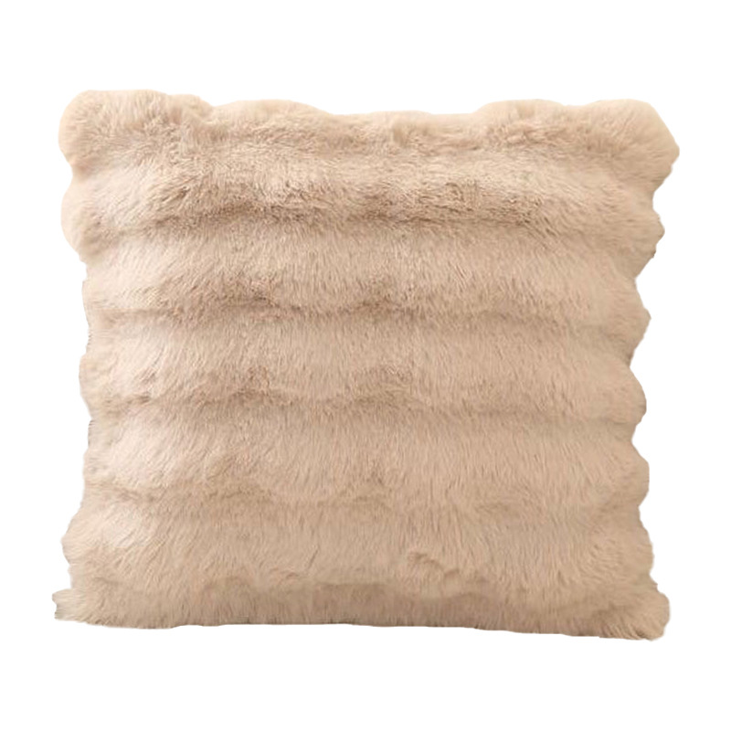https://cf.cjdropshipping.com/quick/product/1dbfc606-8453-4ed8-aac1-6e1988a7ea50.jpg