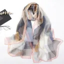 Colorful Triangle 2