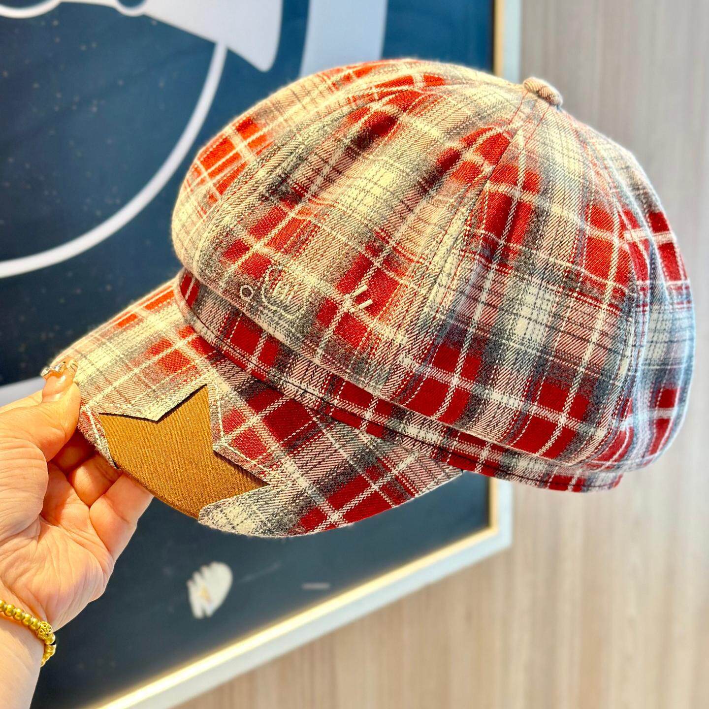https://cf.cjdropshipping.com/quick/product/1dc2bd66-7c37-444e-ac5c-817d2c6c7281.jpg