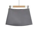 Carbon Gray