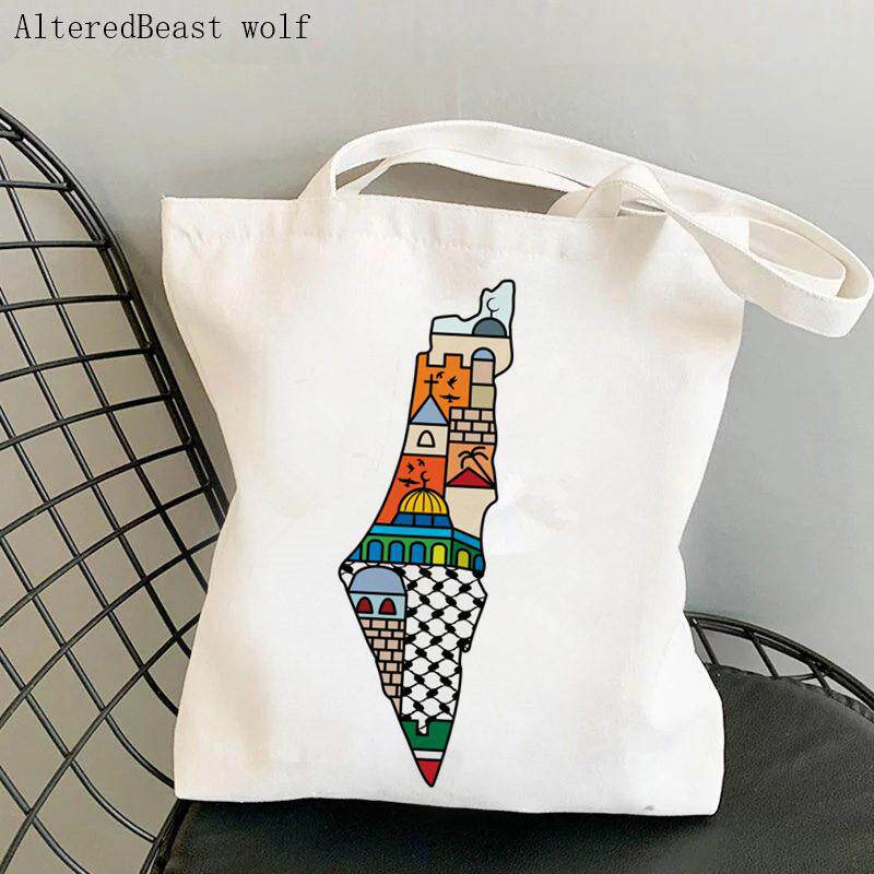 https://cf.cjdropshipping.com/quick/product/1dc9dd44-ae1a-4f38-a2fd-160dd4fde262.jpg