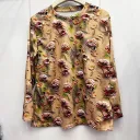 Color 10-3Xl