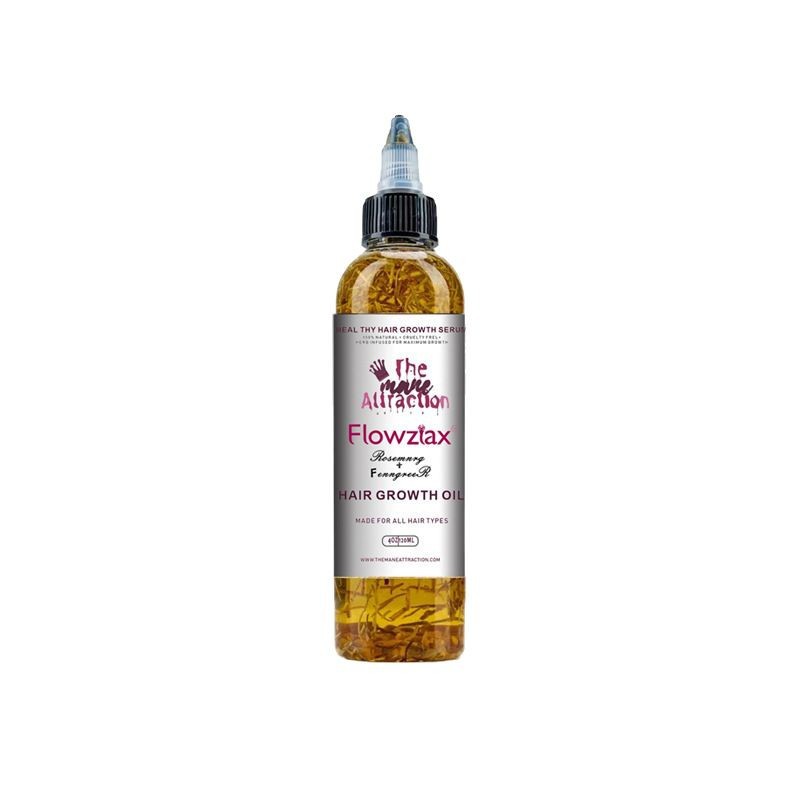 https://cf.cjdropshipping.com/quick/product/1dcef070-4662-438b-9644-0ae38ab9a859.jpg