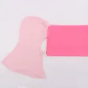 21 Pink