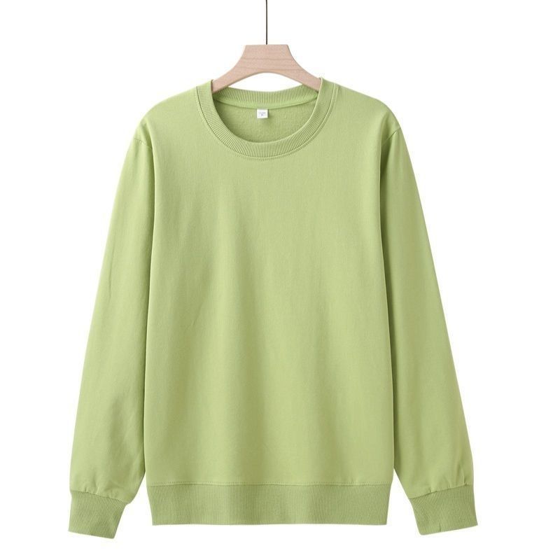 https://cf.cjdropshipping.com/quick/product/1dd208f9-9076-4794-a912-40ebf9ad82a1.jpg