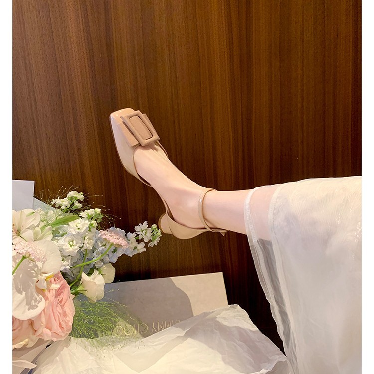 https://cf.cjdropshipping.com/quick/product/1dd6413a-f9be-4b57-9c95-2f8628182b4b.jpg