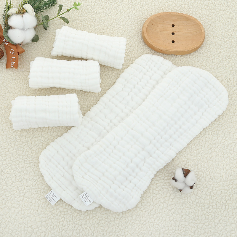 https://cf.cjdropshipping.com/quick/product/1dd66ca7-620f-4ddf-9bc4-6b4423eecd8e.jpg