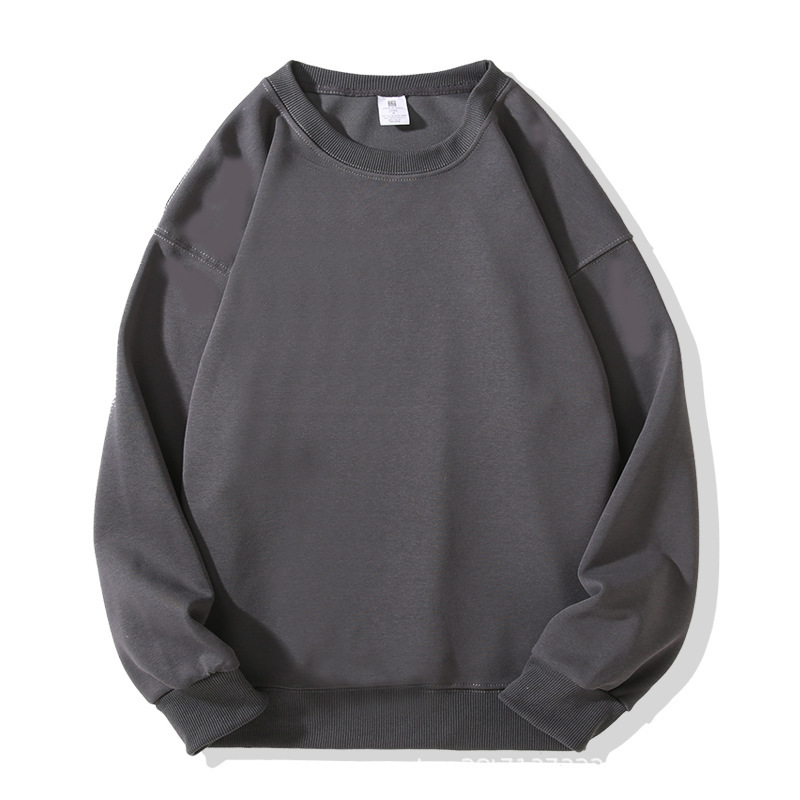 https://cf.cjdropshipping.com/quick/product/1dd8adfe-1502-4cfa-b580-2d9d141b0c24.jpg