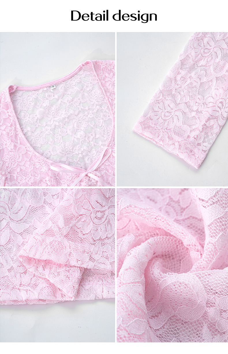 1dd97706 b24f 4085 bb44 b8790a2fddf5