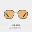 Gm8006