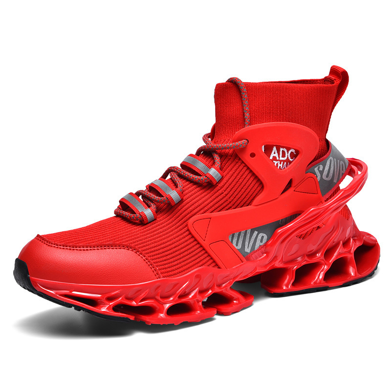 https://cf.cjdropshipping.com/quick/product/1ddaec25-f0c7-4493-acd4-daec73676011.jpg