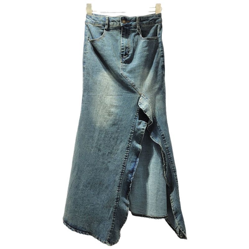 https://cf.cjdropshipping.com/quick/product/1ddc4e9b-f397-4448-9206-b00e54637746.jpg