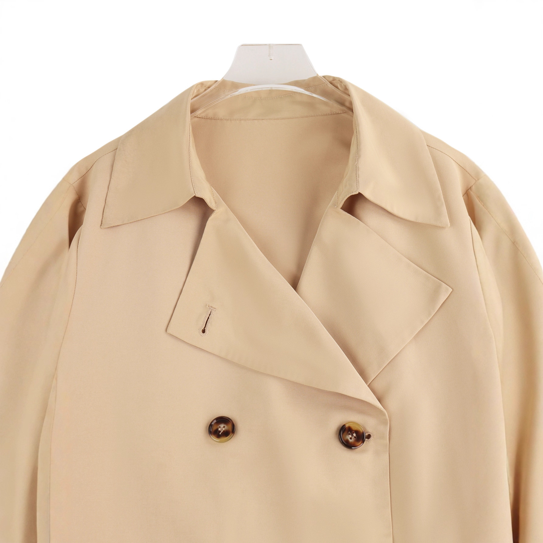https://cf.cjdropshipping.com/quick/product/1ddcb9af-62e7-412a-ad12-b503067951f4.jpg