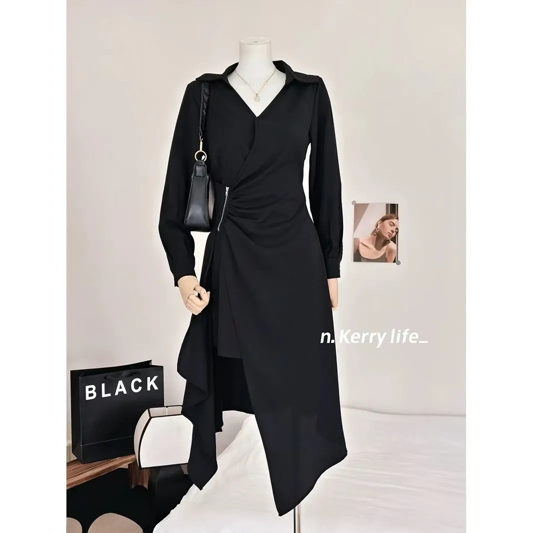 https://cf.cjdropshipping.com/quick/product/1ddcbb5c-05e2-4415-9a74-4d938331ca95.jpg