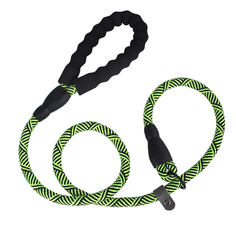 P Chain Green