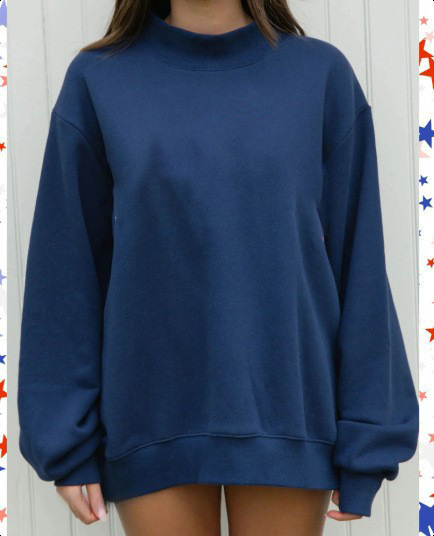 https://cf.cjdropshipping.com/quick/product/1de2bbcd-8796-4ef8-a74d-15d364897aab.jpg