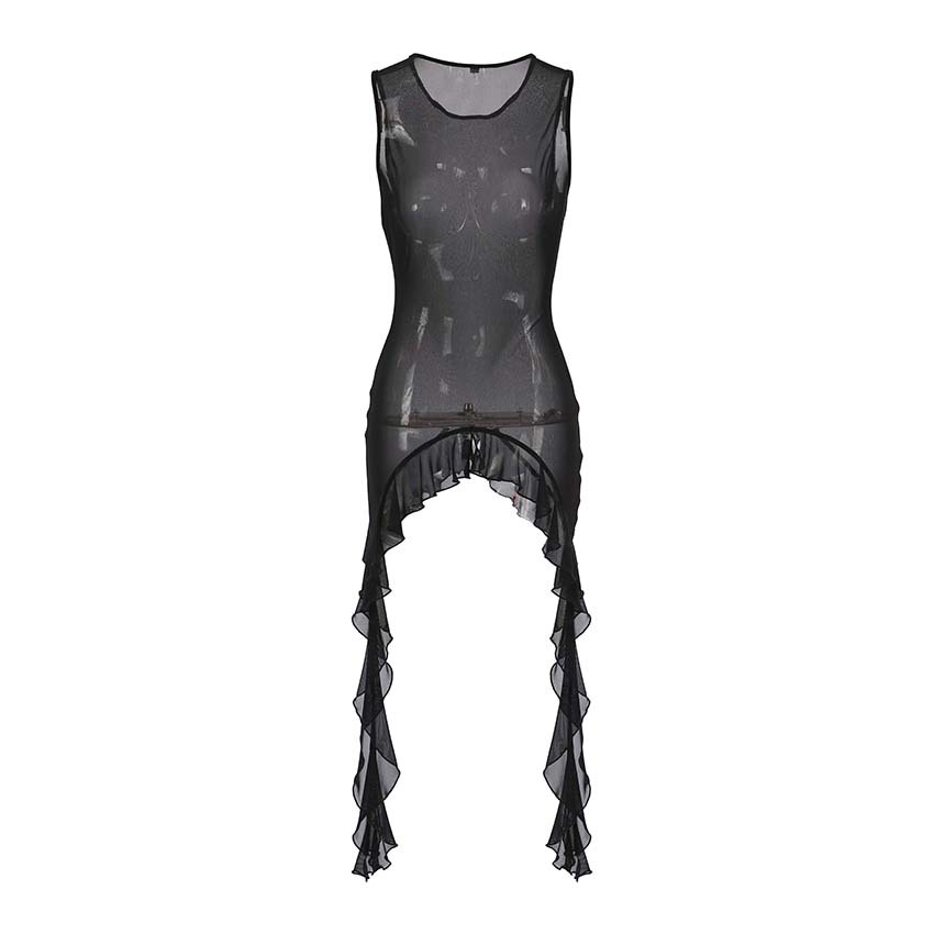 https://cf.cjdropshipping.com/quick/product/1de73af2-b3bd-4ce7-a97f-d14e5aed8239.jpg