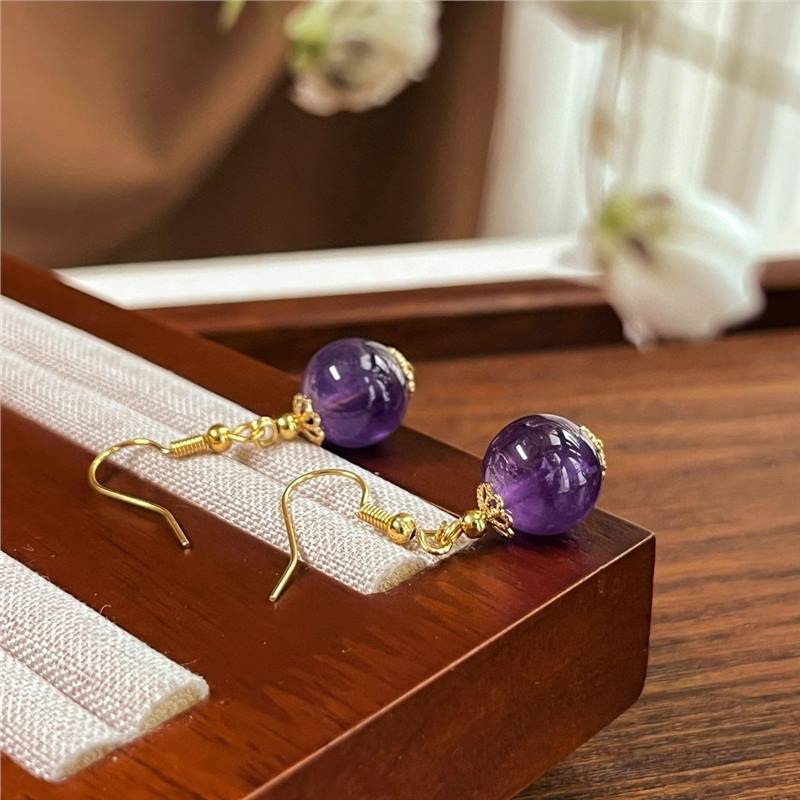 https://cf.cjdropshipping.com/quick/product/1dea20ef-2b64-459e-8af9-a6c0f6f6496a.jpg