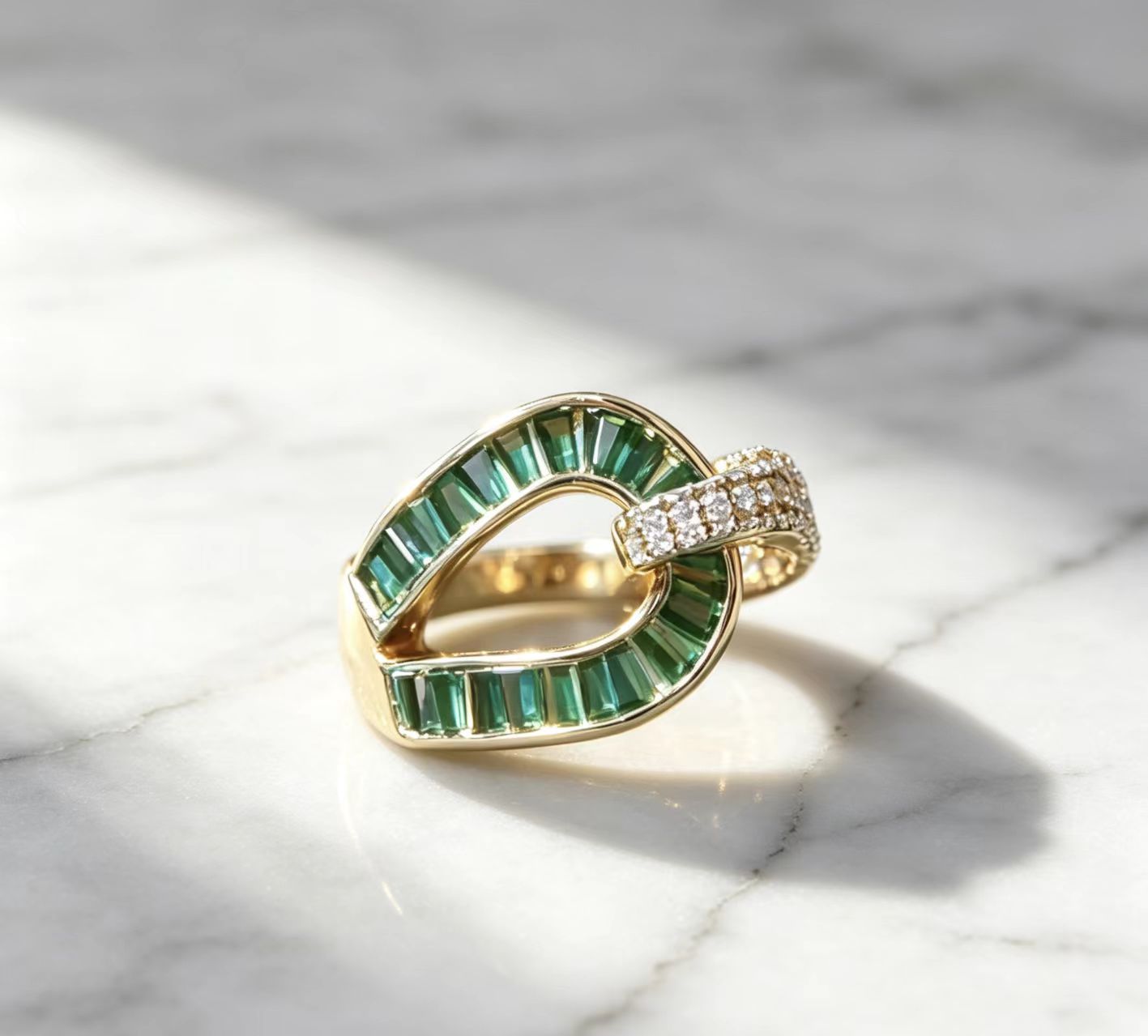 https://cf.cjdropshipping.com/quick/product/1deaca90-8858-40b7-b78a-19431be4f8e6.jpg