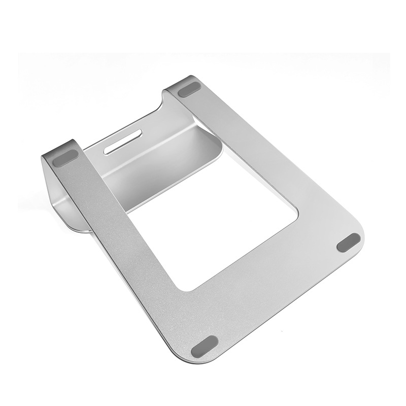 https://cf.cjdropshipping.com/quick/product/1deb06c0-f94b-42a0-bbfb-9a0d8b00511c.jpg