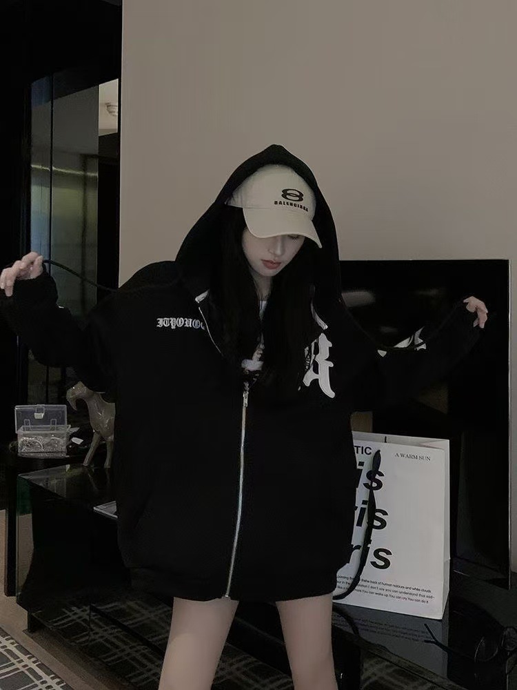 Couple-Sweatshirt Bild 11